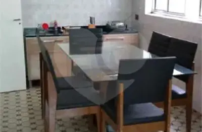 Casa com 2 quartos à venda na rua luís bento damiani, 309, jardim munhoz, guarulhos, 298 m2 por r$ 700.000