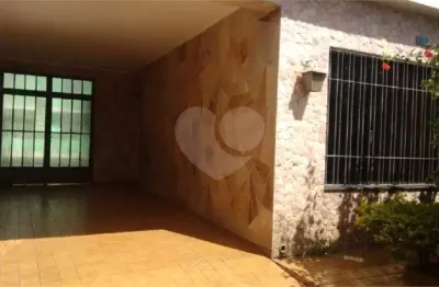 Casa com 2 quartos à venda na rua luís bento damiani, 309, jardim munhoz, guarulhos, 298 m2 por r$ 700.000