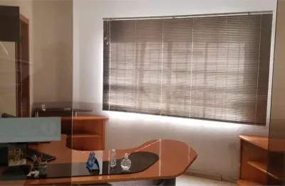 Prédio à venda na rua ken sugaya, 190, itaquera, são paulo, 250 m2 por r$ 2.150.000