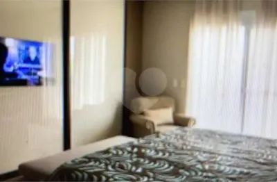 Casa em condomínio fechado com 4 quartos à venda na rua alfredo guedes, 157, alemães, piracicaba, 681 m2 por r$ 7.500.000
