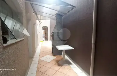 Casa com 4 quartos à venda na rua são leotélio, 510, vila medeiros, são paulo, 270 m2 por r$ 800.000