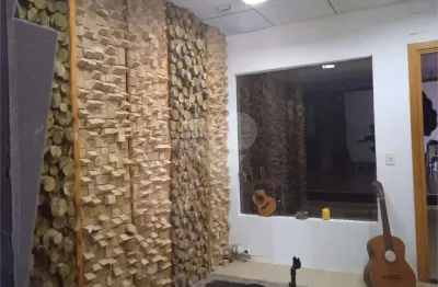 Casa com 3 quartos à venda na rua tijuca paulista, 122, santana, são paulo, 200 m2 por r$ 750.000