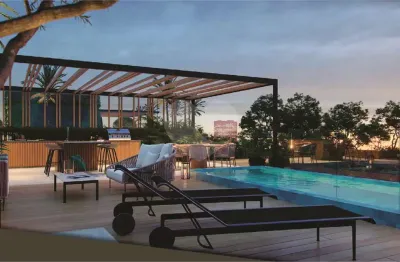 Apartamento com 2 quartos à venda na rua natividade, 119, vila nova conceição, são paulo, 260 m2 por r$ 10.400.000