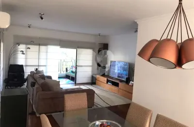 Apartamento com 4 quartos à venda na avenida giovanni gronchi, 5394, vila andrade, são paulo, 200 m2 por r$ 950.000