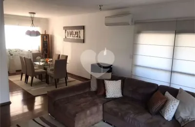 Apartamento com 4 quartos à venda na Avenida Giovanni Gronchi, 5394, Vila Andrade, São Paulo, 200 m2 por R$ 950.000