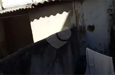 Terreno comercial para alugar na avenida água fria, 882, água fria, são paulo, 359 m2 por r$ 10.000