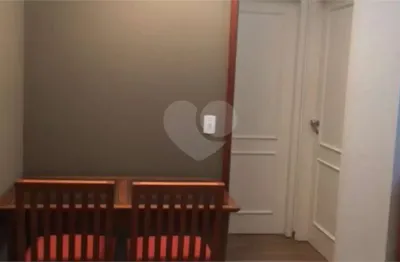 Apartamento com 2 quartos à venda na rua sansão alves dos santos, 373, cidade monções, são paulo, 50 m2 por r$ 740.000