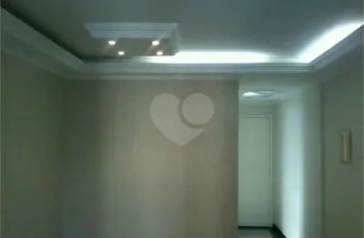 Apartamento com 1 quarto à venda na rua ibó, 135, vila regente feijó, são paulo, 70 m2 por r$ 700.000