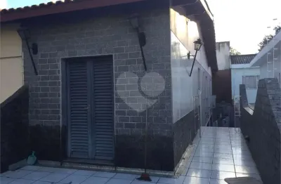 Casa com 6 quartos à venda na rua madre angelina, 53, parque jabaquara, são paulo, 168 m2 por r$ 637.000