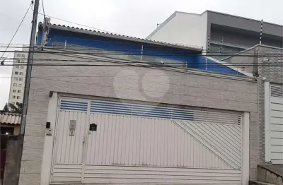 Casa para alugar na rua francisco polito, 48, vila prudente, são paulo, 417 m2 por r$ 10.000