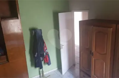 Casa com 3 quartos à venda na rua gino monelli, 30, vila prudente, são paulo, 133 m2 por r$ 715.000