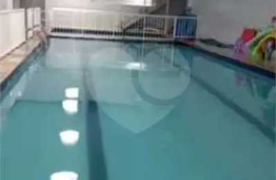Prédio à venda na estrada das taipas, 2976, jardim rincão, são paulo, 375 m2 por r$ 2.128.000