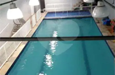 Prédio à venda na estrada das taipas, 2976, jardim rincão, são paulo, 375 m2 por r$ 2.128.000