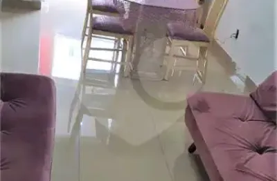 Apartamento com 3 quartos à venda na rua miguel teles júnior, 554, cambuci, são paulo, 120 m2 por r$ 600.000