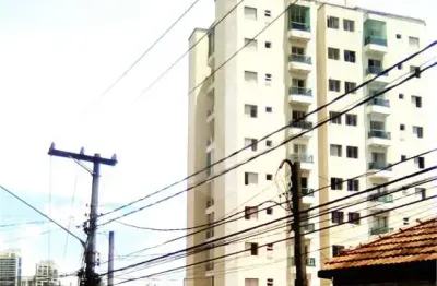 Terreno à venda na rua voluntários da pátria, 4695, santana, são paulo, 653 m2 por r$ 4.500.000