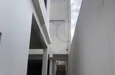 Prédio à venda na rua evangelina, 666, vila carrão, são paulo, 500 m2 por r$ 1.550.000