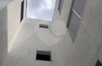 Prédio à venda na rua evangelina, 666, vila carrão, são paulo, 500 m2 por r$ 1.550.000