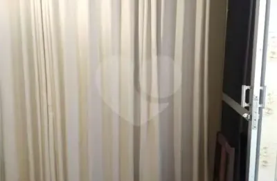 Apartamento com 3 quartos à venda na rua doutor césar, 1, santana, são paulo, 160 m2 por r$ 848.000