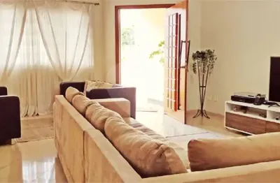 Casa com 3 quartos à venda na rua amazonita, 47, vila américa, são paulo, 236 m2 por r$ 900.000