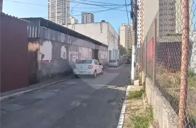 Casa com 2 quartos à venda na travessa aurora miranda, 1, santana, são paulo, 84 m2 por r$ 500.000