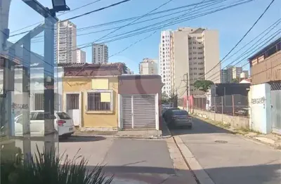 Casa com 2 quartos à venda na travessa aurora miranda, 1, santana, são paulo, 84 m2 por r$ 500.000
