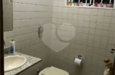 Casa com 3 quartos à venda na rua sargento gonçalo joaquim de oliveira, 229, parque continental ii, guarulhos, 196 m2 por r$ 750.000