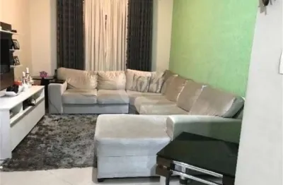 Casa com 3 quartos à venda na rua sargento gonçalo joaquim de oliveira, 229, parque continental ii, guarulhos, 196 m2 por r$ 750.000