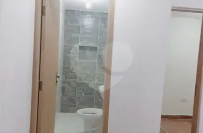 Casa com 2 quartos à venda na rua álvaro martins ferreira, 56, jaçanã, são paulo, 83 m2 por r$ 585.000