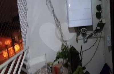 Casa com 3 quartos à venda na rua arminda de lima, 197, centro, guarulhos, 175 m2 por r$ 960.000
