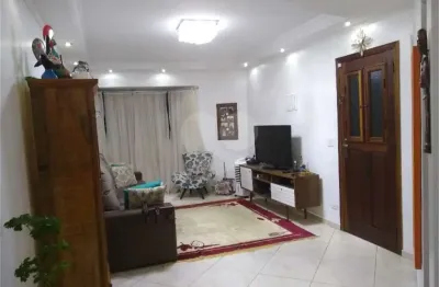 Casa com 3 quartos à venda na rua arminda de lima, 197, centro, guarulhos, 175 m2 por r$ 960.000