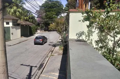 Casa com 4 quartos à venda na rua pedra bonita, 369, vila pedra branca, são paulo, 200 m2 por r$ 795.000