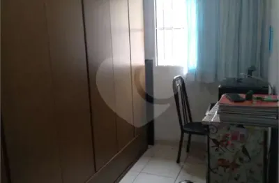 Casa com 3 quartos à venda na travessa manuel fraga, 92, vila nova mazzei, são paulo, 144 m2 por r$ 550.000