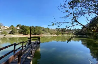 Casa em condomínio fechado com 4 quartos à venda na rua glória nogueira piquini, 45, palos verdes, carapicuíba, 500 m2 por r$ 2.500.000