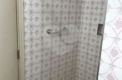 Casa com 5 quartos à venda na rua maestro antão fernandes, 135, jardim são bento, são paulo, 442 m2 por r$ 5.500.000