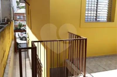 Casa com 2 quartos à venda na rua josé de oliveira, 1151, parque peruche, são paulo, 105 m2 por r$ 600.000