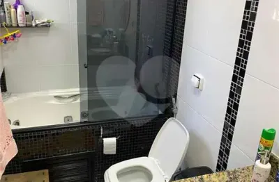 Casa com 3 quartos à venda na rua capitão azevedo pina, 143, vila constança, são paulo, 150 m2 por r$ 890.000