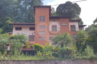 Casa com 5 quartos para alugar na rua coronel agostinho da fonseca, 262, tucuruvi, são paulo, 750 m2 por r$ 10.000