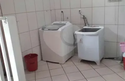 Casa com 3 quartos à venda na rua albury, 171, jardim aricanduva, são paulo, 135 m2 por r$ 689.000