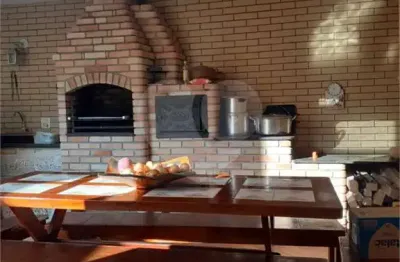 Casa com 3 quartos à venda na rua albury, 171, jardim aricanduva, são paulo, 135 m2 por r$ 689.000