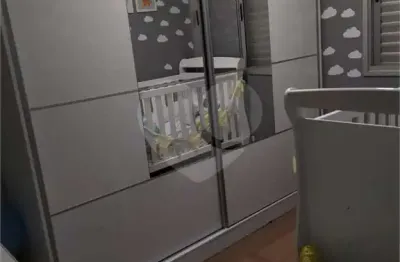 Apartamento com 3 quartos à venda na rua abagiba, 838, saúde, são paulo, 70 m2 por r$ 570.000