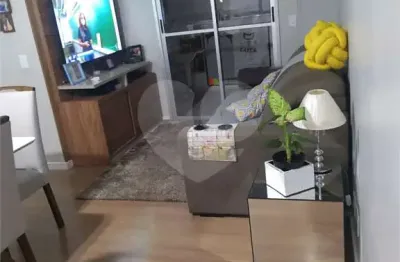 Apartamento com 3 quartos à venda na rua abagiba, 838, saúde, são paulo, 70 m2 por r$ 570.000