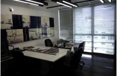 Sala comercial à venda na avenida angélica, 1814, consolação, são paulo, 360 m2 por r$ 4.320.000