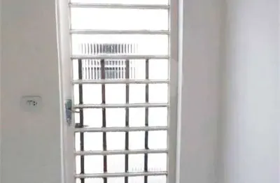 Casa com 14 quartos à venda na rua said saad, 327, vila amália (zona norte), são paulo, 380 m2 por r$ 2.020.000