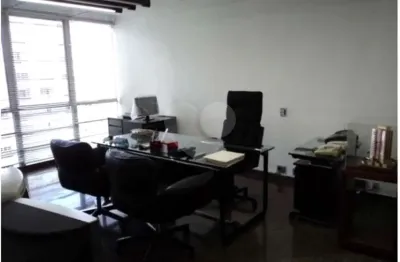 Sala comercial à venda na avenida angélica, 1814, consolação, são paulo, 360 m2 por r$ 4.320.000
