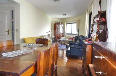 Apartamento com 3 quartos à venda na rua voluntários da pátria, 3811, santana, são paulo, 147 m2 por r$ 1.000.000