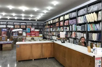 Ponto comercial para alugar na avenida tucuruvi, 971, tucuruvi, são paulo, 250 m2 por r$ 11.000