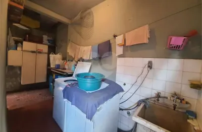 Casa com 3 quartos à venda na rua diogo antônio feijó, 677, km 18, osasco, 144 m2 por r$ 720.000