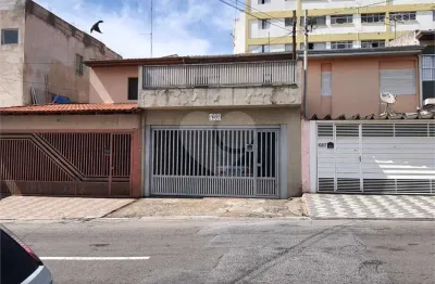 Casa com 3 quartos à venda na rua diogo antônio feijó, 677, km 18, osasco, 144 m2 por r$ 720.000