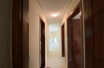 Casa com 3 quartos à venda na rua princesa izabel, 691, jardim vila galvão, guarulhos, 316 m2 por r$ 1.500.000