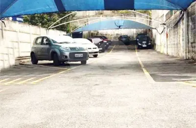 Terreno à venda na rua duarte, 65, vila mazzei, são paulo, 400 m2 por r$ 1.340.000